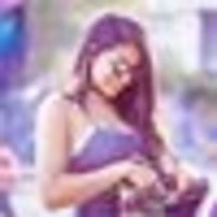 Imagem de perfil: Tatiane Garcia Imagem de perfil: Tatiane Garcia