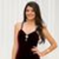 Imagem de perfil: Rafaela Hidalgo Imagem de perfil: Rafaela Hidalgo