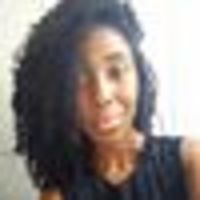 Imagem de perfil: Rute Oliveira Imagem de perfil: Rute Oliveira
