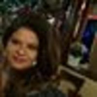 Imagem de perfil: Poliana Nascimento Imagem de perfil: Poliana Nascimento