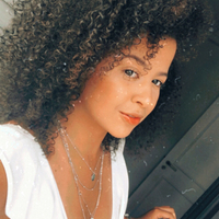 Imagem de perfil: Ana Oliveira Imagem de perfil: Ana Oliveira