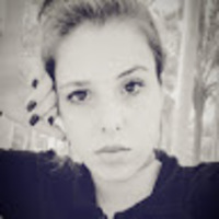 Imagem de perfil: Dayane Kühl Imagem de perfil: Dayane Kühl