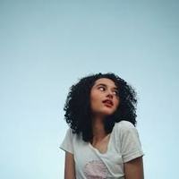 Imagem de perfil: Giovana Santos Imagem de perfil: Giovana Santos