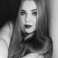 Imagem de perfil: Tayná Fontes Imagem de perfil: Tayná Fontes
