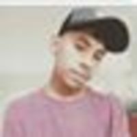 Imagem de perfil: Jhonata Mello Imagem de perfil: Jhonata Mello