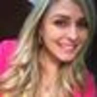 Imagem de perfil: Letícia Golfette Imagem de perfil: Letícia Golfette