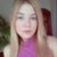 Imagem de perfil: Heloisa Mota Imagem de perfil: Heloisa Mota