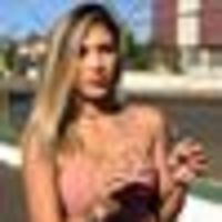 Imagem de perfil: Maria Pereira Imagem de perfil: Maria Pereira