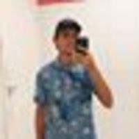 Imagem de perfil: Thayzze Passos Imagem de perfil: Thayzze Passos