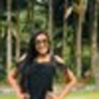 Imagem de perfil: Karoliny Santos Imagem de perfil: Karoliny Santos
