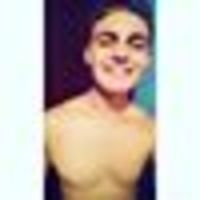 Imagem de perfil: Diego Zarzicki Imagem de perfil: Diego Zarzicki