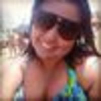Imagem de perfil: Bruna Dias Imagem de perfil: Bruna Dias