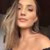 Imagem de perfil: Gabrielle Trindade Imagem de perfil: Gabrielle Trindade