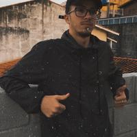 Imagem de perfil: João Gonzaga Imagem de perfil: João Gonzaga