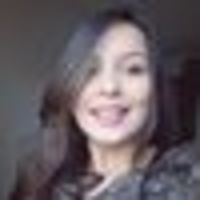 Imagem de perfil: Fabíola Lima Imagem de perfil: Fabíola Lima