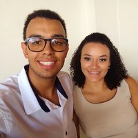 Imagem de perfil: Dayane Santos Imagem de perfil: Dayane Santos
