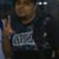 Imagem de perfil: Rafael Santos Imagem de perfil: Rafael Santos