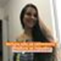 Imagem de perfil: Thawane Silva Imagem de perfil: Thawane Silva
