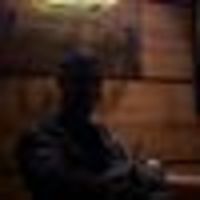 Imagem de perfil: Luiz Henrique Imagem de perfil: Luiz Henrique