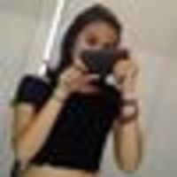 Imagem de perfil: Fernanda Silva Imagem de perfil: Fernanda Silva