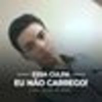 Imagem de perfil: Eliedson Silva Imagem de perfil: Eliedson Silva