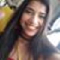 Imagem de perfil: Bruna A Imagem de perfil: Bruna A