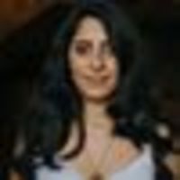 Imagem de perfil: Camila Andrade Imagem de perfil: Camila Andrade