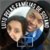 Imagem de perfil: Valdemir Silva Imagem de perfil: Valdemir Silva