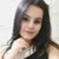 Imagem de perfil: Milena Baptista Imagem de perfil: Milena Baptista