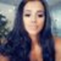 Imagem de perfil: Ana Santos Imagem de perfil: Ana Santos