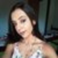 Imagem de perfil: Stephaniny Silva Imagem de perfil: Stephaniny Silva