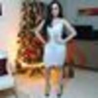 Imagem de perfil: Thayana Fabrizia Imagem de perfil: Thayana Fabrizia