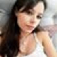 Imagem de perfil: Julia Domingues Imagem de perfil: Julia Domingues