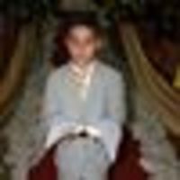 Imagem de perfil: Ildson Junior Imagem de perfil: Ildson Junior