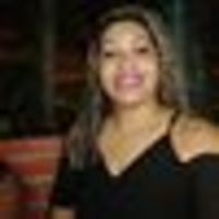 Imagem de perfil: Emanuely Oliveira Imagem de perfil: Emanuely Oliveira