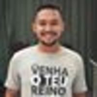 Imagem de perfil: João Santos Imagem de perfil: João Santos