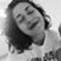 Imagem de perfil: Juliana Moura Imagem de perfil: Juliana Moura
