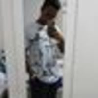 Imagem de perfil: Jhonathan Aroucha Imagem de perfil: Jhonathan Aroucha