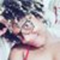 Imagem de perfil: Alane Borges Imagem de perfil: Alane Borges