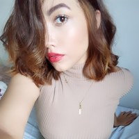 Imagem de perfil: Erivânia Melo Imagem de perfil: Erivânia Melo