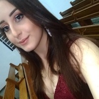 Imagem de perfil: Fernanda Freitas Imagem de perfil: Fernanda Freitas