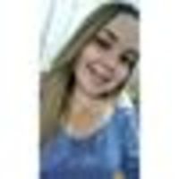 Imagem de perfil: Júlia Reis Imagem de perfil: Júlia Reis