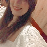 Imagem de perfil: Gracielly Queiroz Imagem de perfil: Gracielly Queiroz