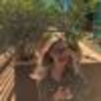 Imagem de perfil: Josiele Silva Imagem de perfil: Josiele Silva