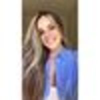 Imagem de perfil: Giulia Zani Imagem de perfil: Giulia Zani