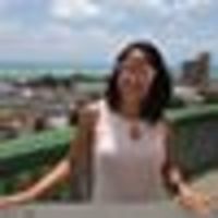Imagem de perfil: Tali Tossi Imagem de perfil: Tali Tossi