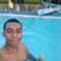 Imagem de perfil: João Silva Imagem de perfil: João Silva