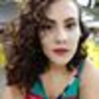 Imagem de perfil: Priscila Cristina Imagem de perfil: Priscila Cristina