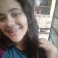 Imagem de perfil: Thayne Almeida Imagem de perfil: Thayne Almeida