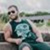 Imagem de perfil: Felipe Pinto Imagem de perfil: Felipe Pinto